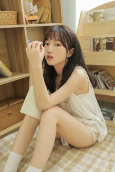 洛奇英雄传跳舞