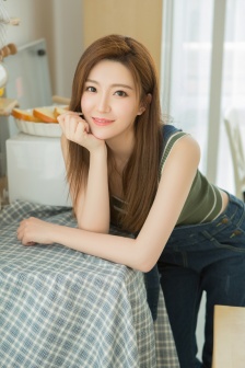 手机mp4下载